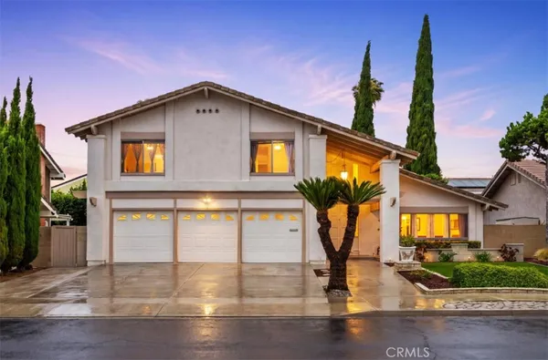$1,350,000 | 513 Apache Drive, Placentia, CA 92870