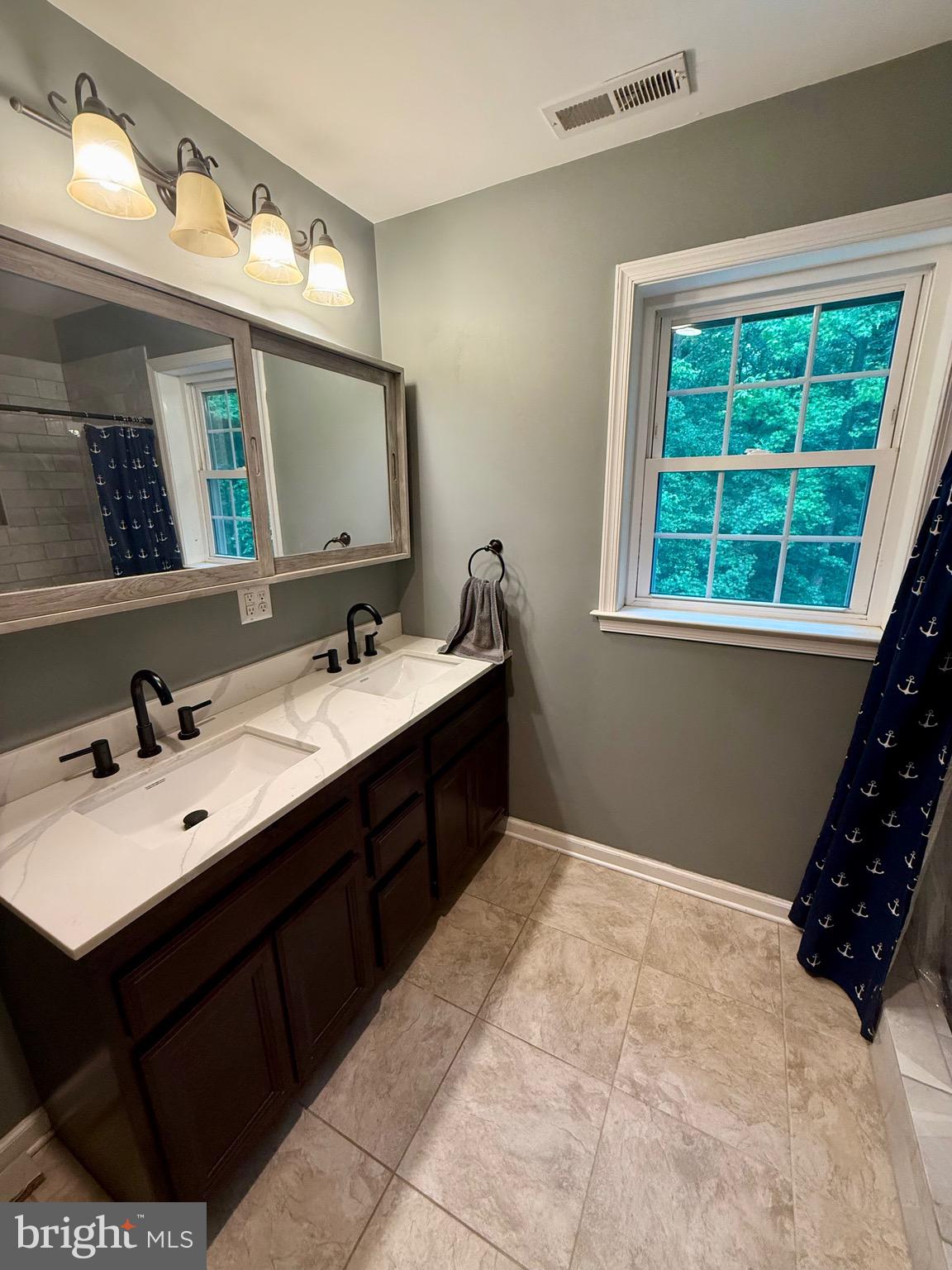 6941 Hubbard Road Hurlock, MD 21643 - Photo 69 of 71