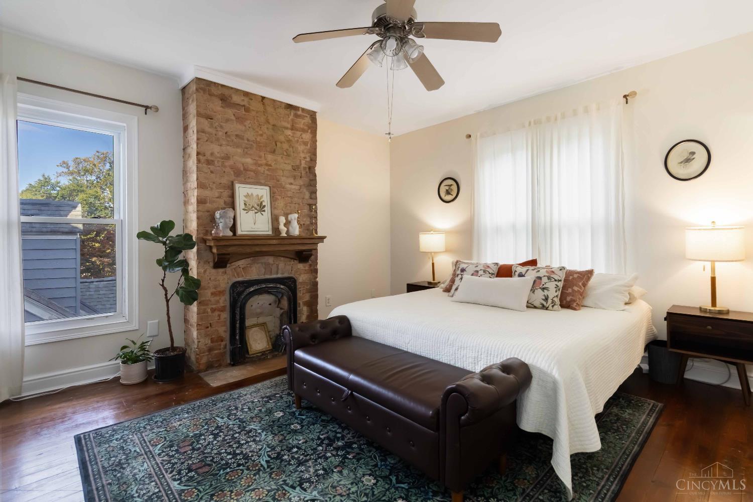 6633 Roe Street Cincinnati, OH 45227 - Photo 27 of 50 Gallery Image 27