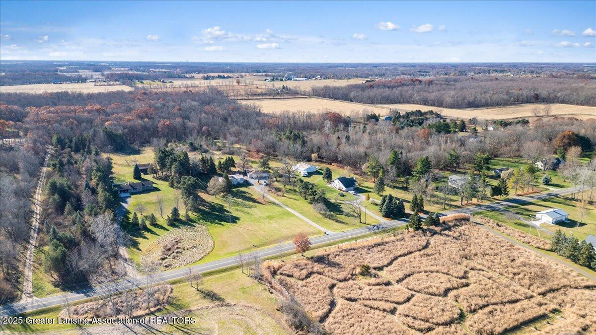 3294 Green Road St. Johns, MI 48879 - Photo 42 of 60 06-Media Jett - 04