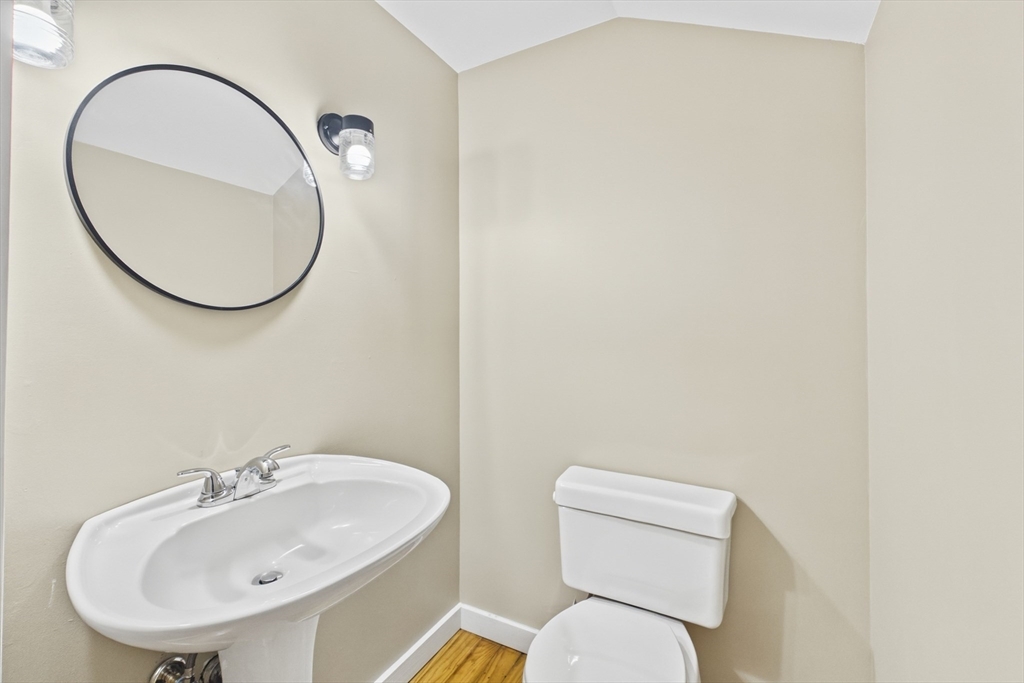 350 Main Road Montgomery, MA 01085 - Photo 22 of 41
