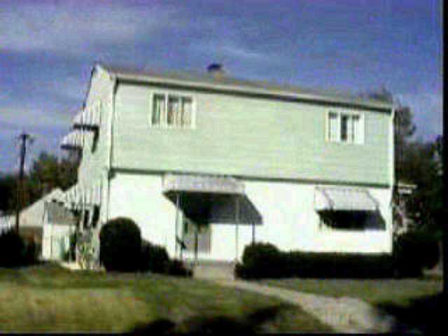 1095 South James Road Columbus, OH 43227 - Photo 1 of 1