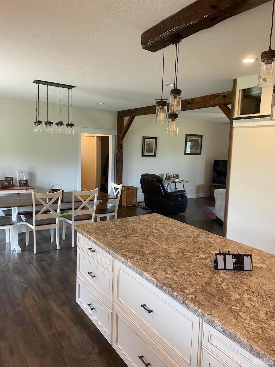 1609 Bessmore Park Road Rochester, IN 46975 - Photo 11 of 22