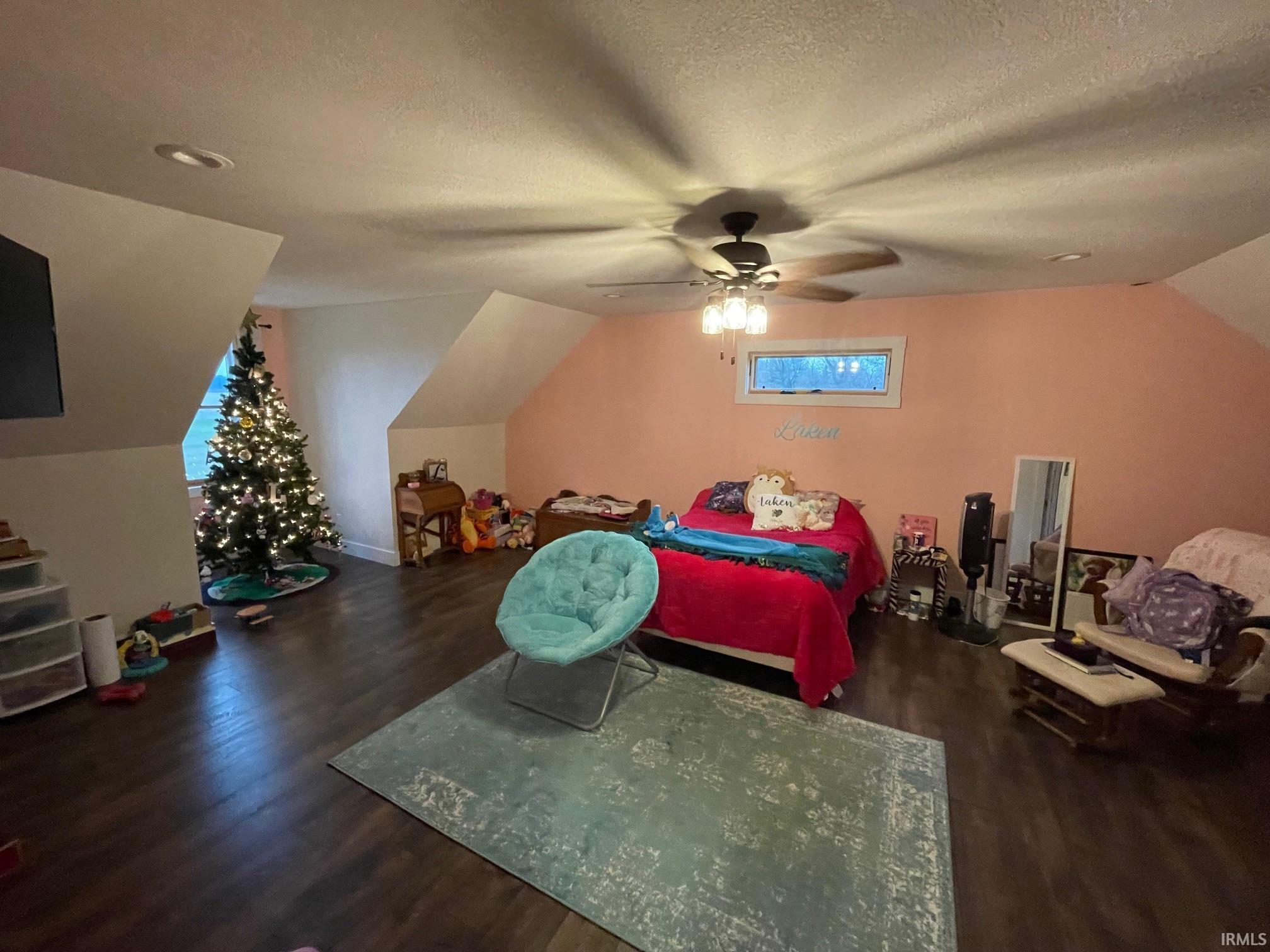 1609 Bessmore Park Road Rochester, IN 46975 - Photo 16 of 22