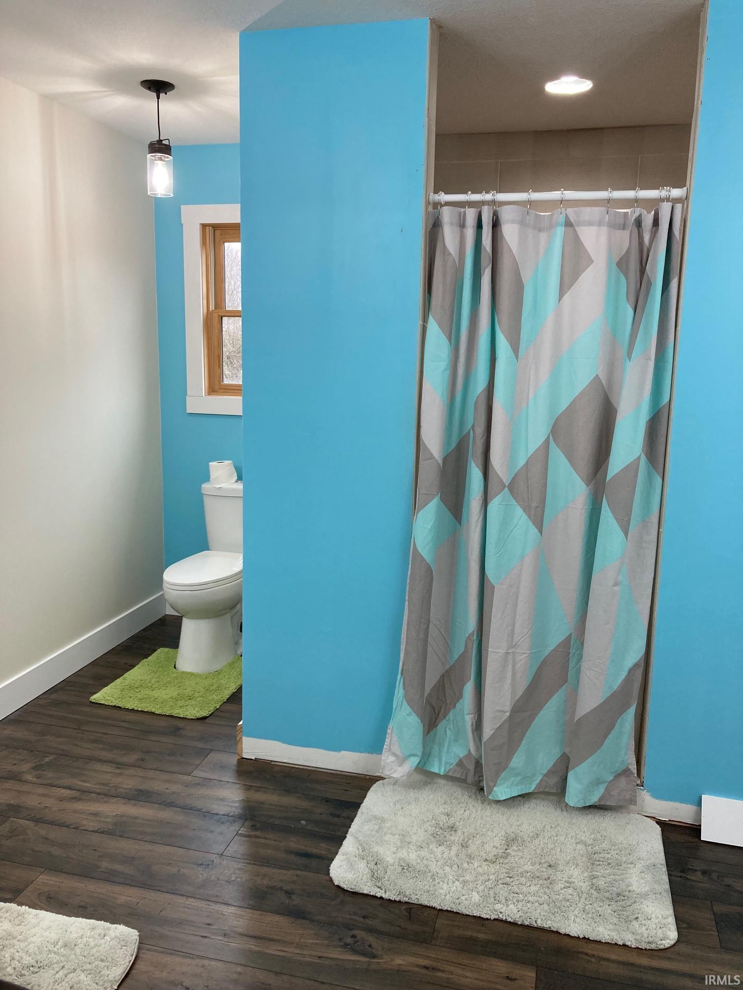 1609 Bessmore Park Road Rochester, IN 46975 - Photo 18 of 22