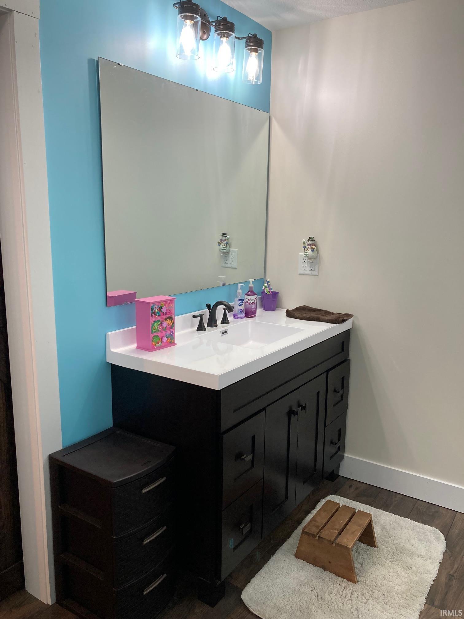 1609 Bessmore Park Road Rochester, IN 46975 - Photo 19 of 22