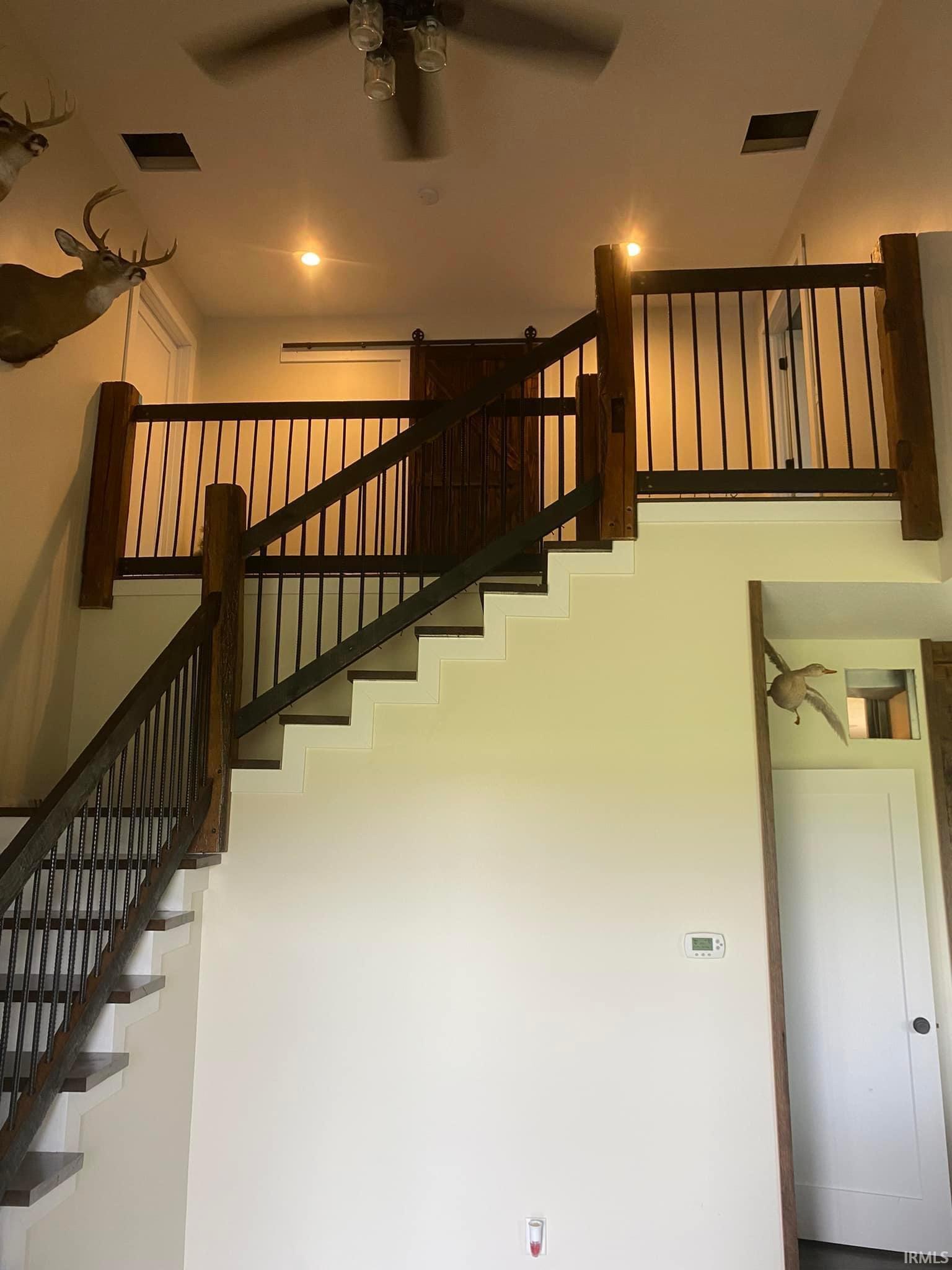 1609 Bessmore Park Road Rochester, IN 46975 - Photo 5 of 22