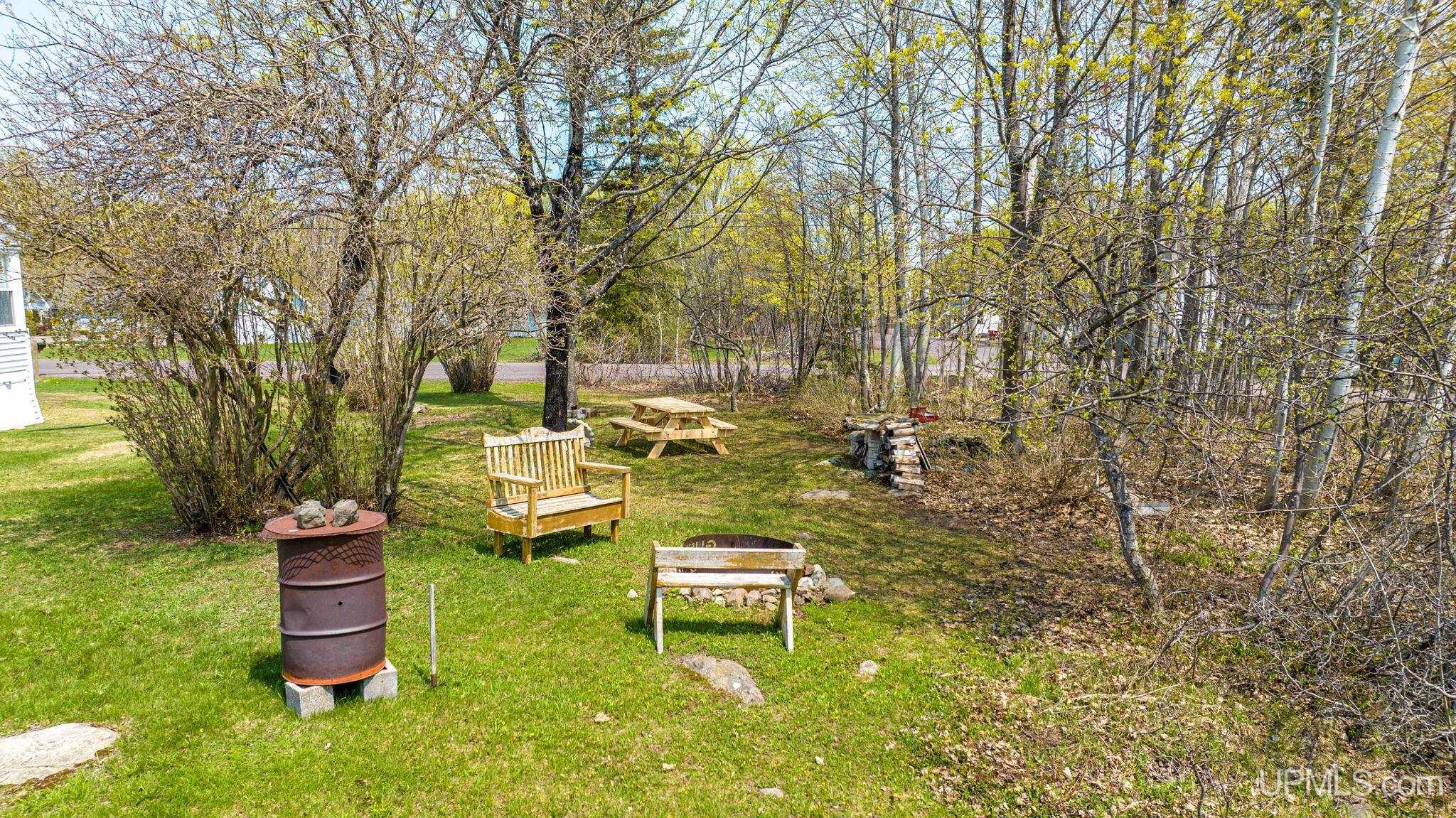 26959 Number 4 Road Calumet, MI 49913 - Photo 88 of 88 Gallery Image 88