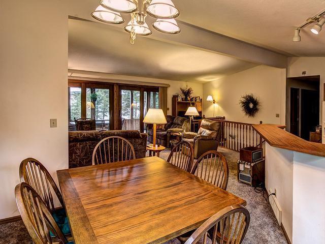 714 Livingston Road Phelps, WI 54554 - Photo 3 of 20 Gallery Image 3