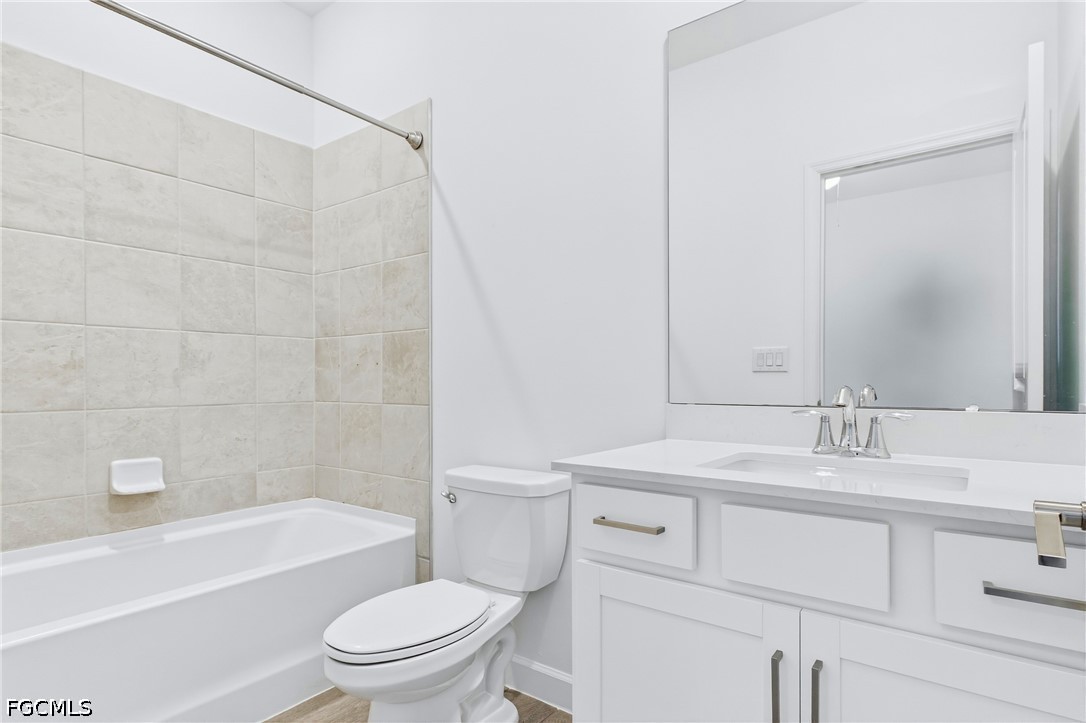 11091 Canopy Loop Fort Myers, FL 33913 - Photo 22 of 50