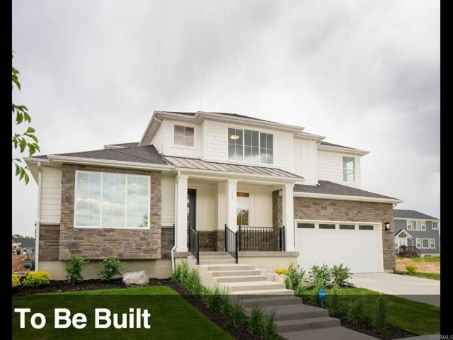 799 West Farming Way Layton, UT 84041 - Photo 1 of 1