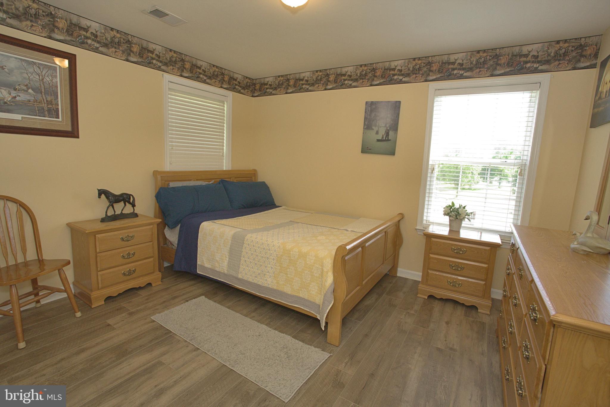 17070 Good Hope Road King George, VA 22485 - Photo 32 of 41 Bedroom 2