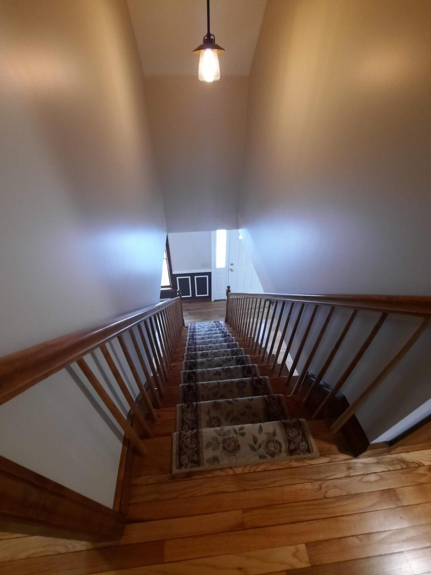 10 Ridgeview Lane Veazie, ME 04401 - Photo 18 of 47 18