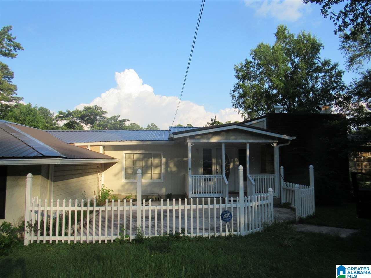 1907 Reed Road Northeast Birmingham, AL 35215 - Photo 2 of 25