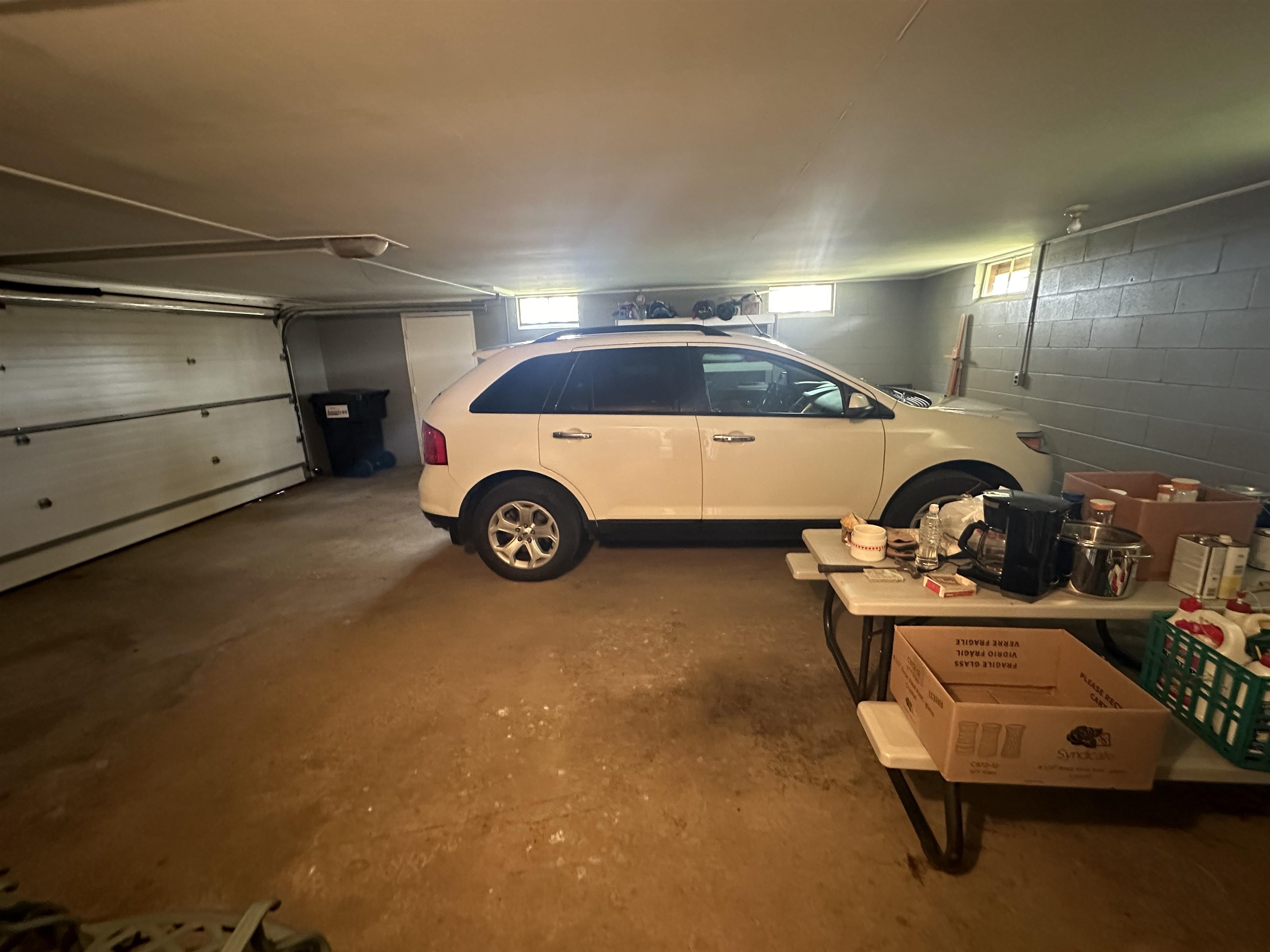 13351 O Dell Road Kewadin, MI 49648 - Photo 35 of 63