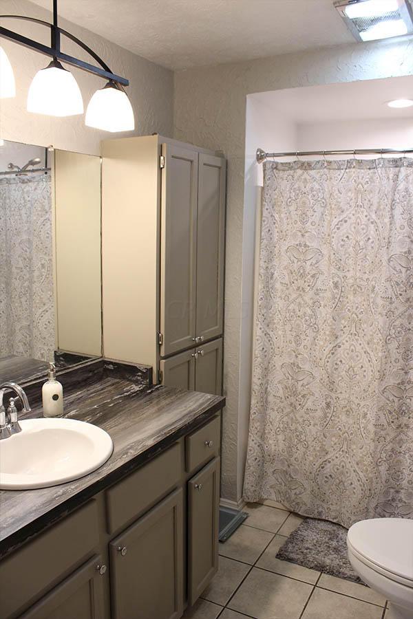 21223 Winstead Road Circleville, OH 43113 - Photo 12 of 36 Gallery Image 12