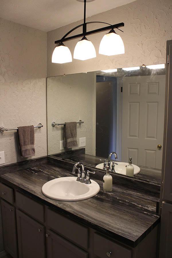 21223 Winstead Road Circleville, OH 43113 - Photo 13 of 36 Gallery Image 13