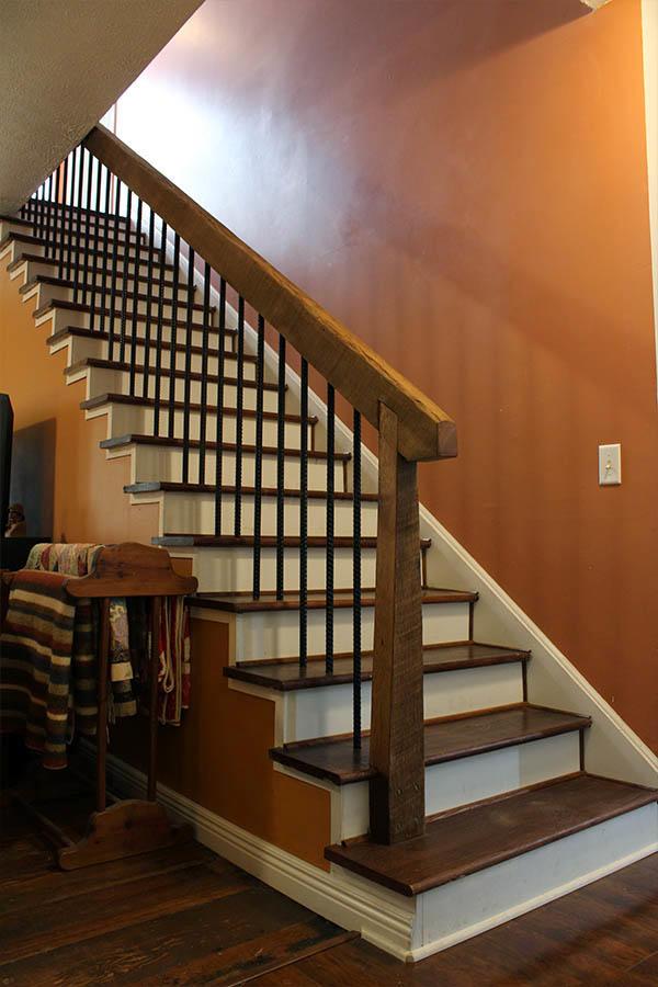 21223 Winstead Road Circleville, OH 43113 - Photo 15 of 36 Gallery Image 15