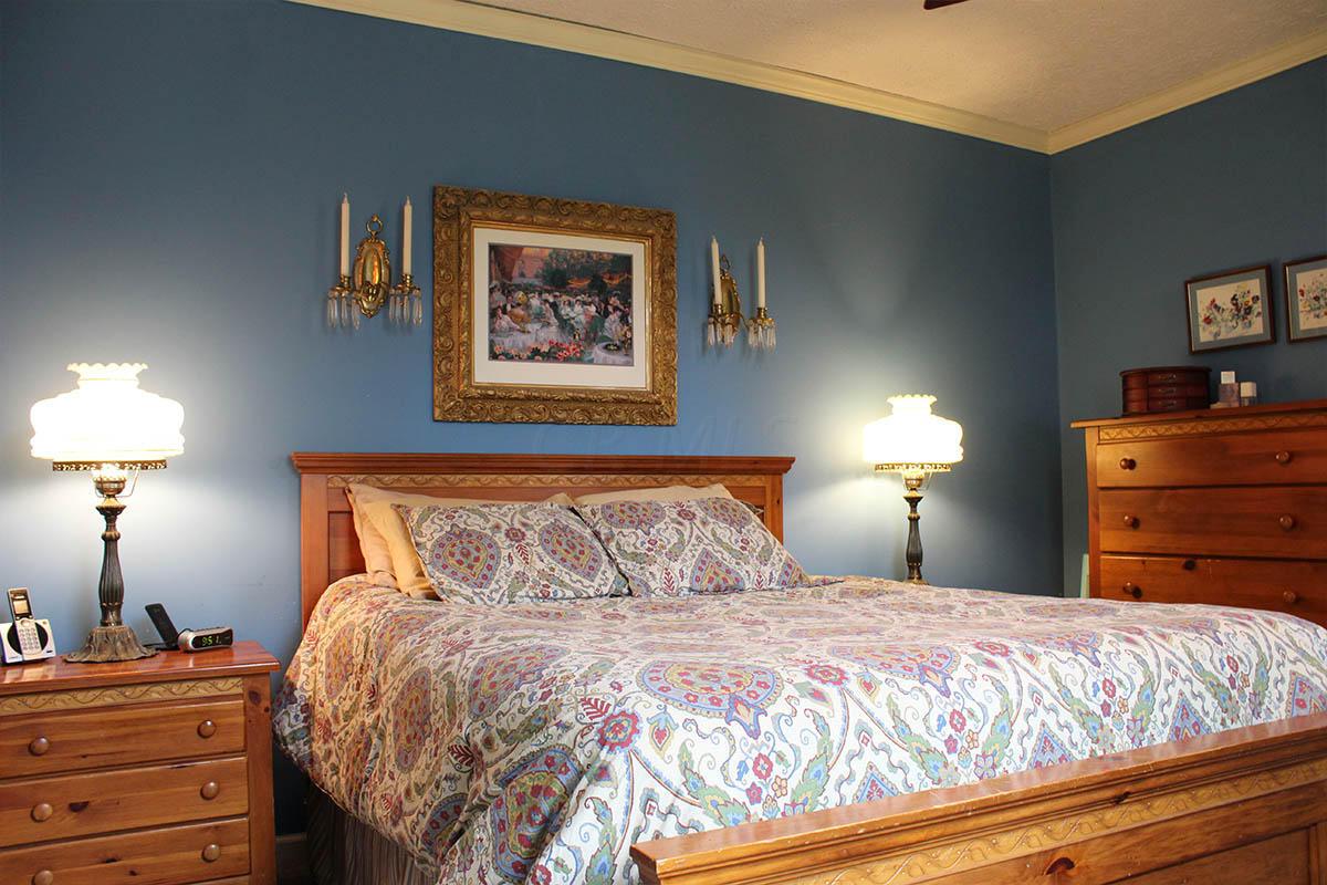 21223 Winstead Road Circleville, OH 43113 - Photo 17 of 36 Gallery Image 17