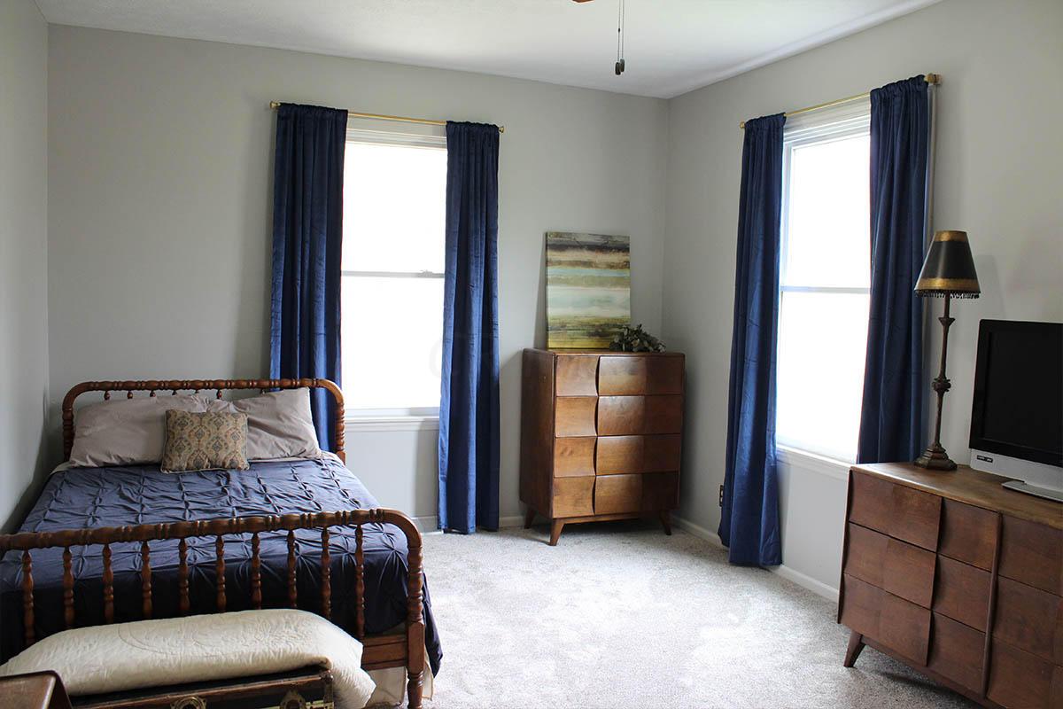 21223 Winstead Road Circleville, OH 43113 - Photo 18 of 36 Gallery Image 18