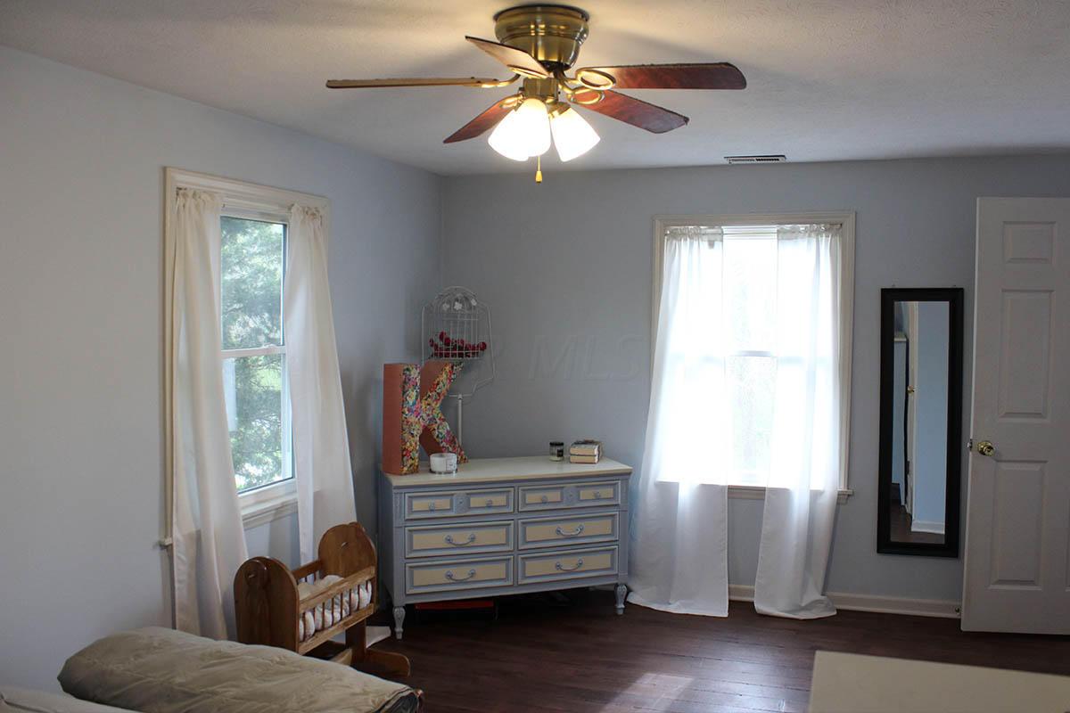 21223 Winstead Road Circleville, OH 43113 - Photo 20 of 36 Gallery Image 20