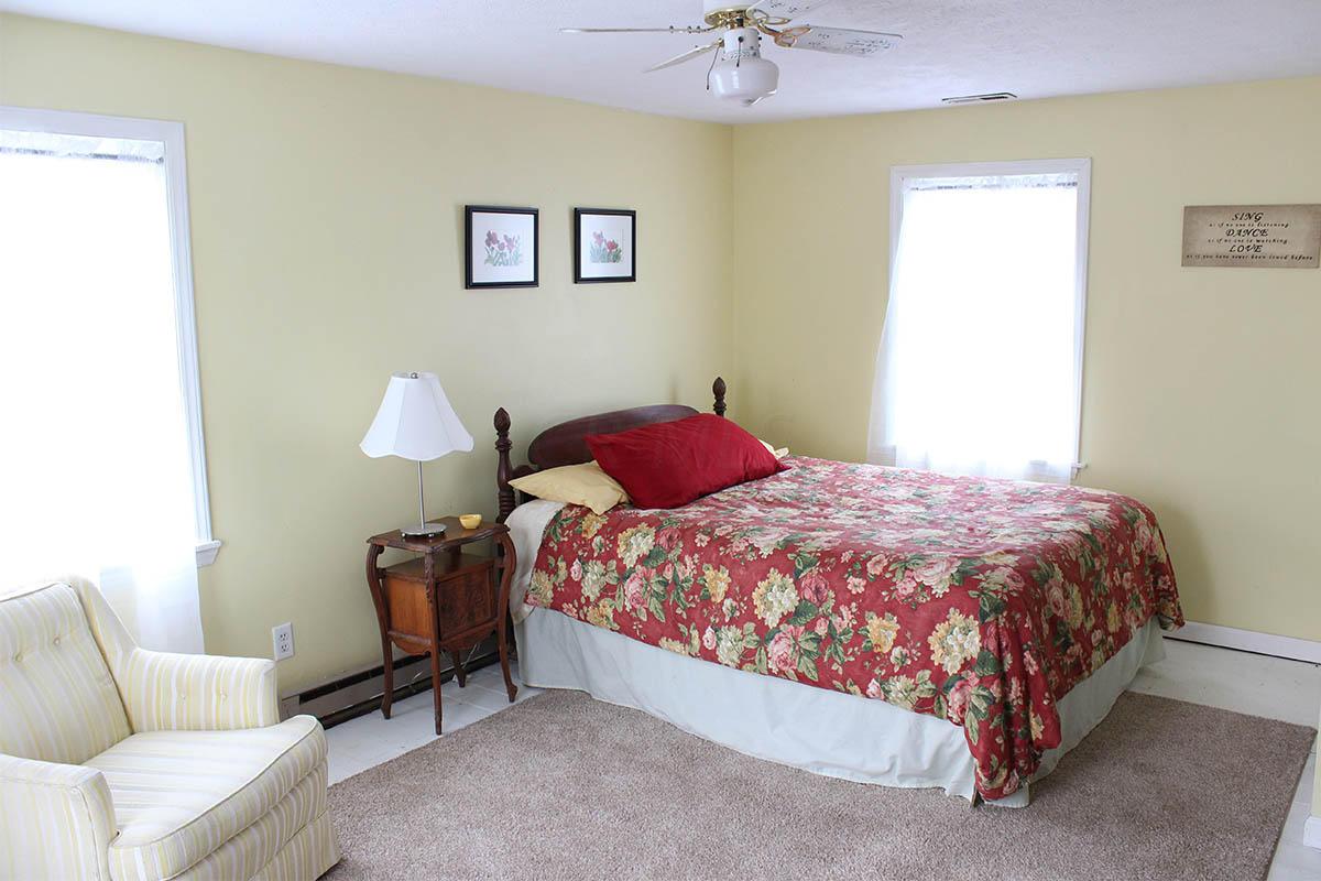 21223 Winstead Road Circleville, OH 43113 - Photo 21 of 36 Gallery Image 21