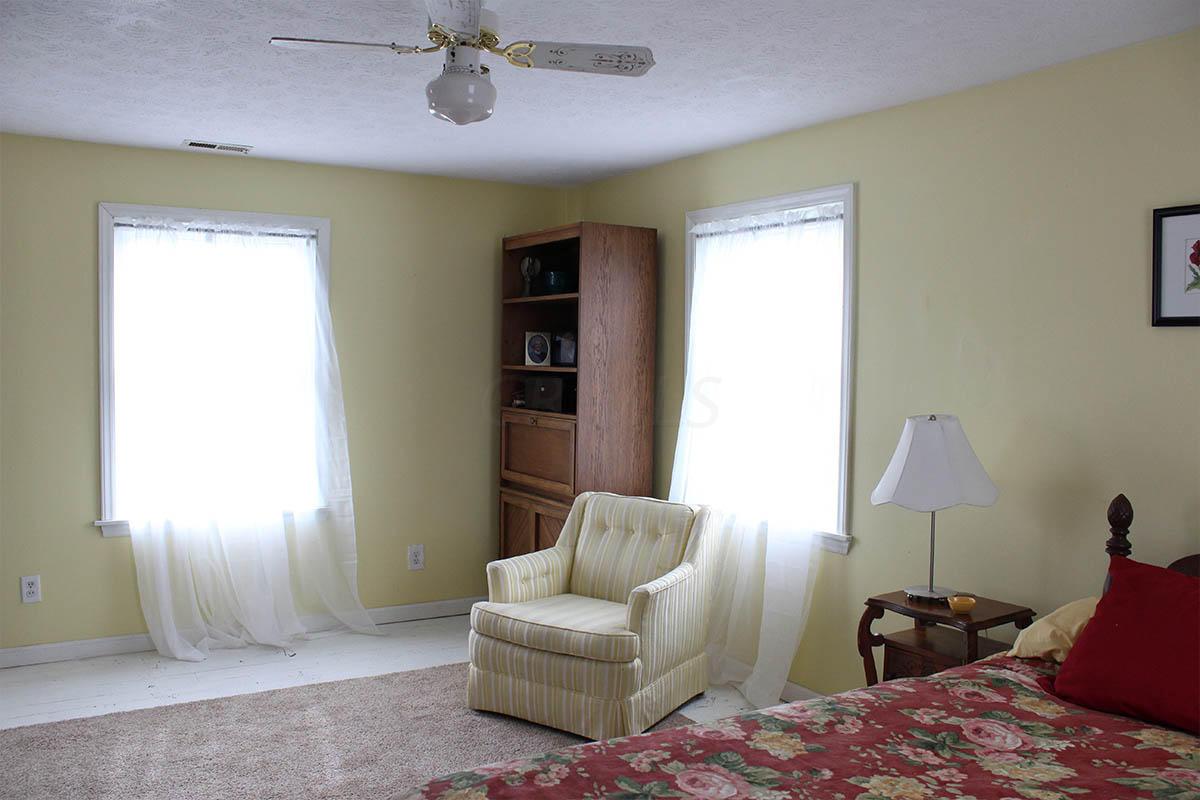 21223 Winstead Road Circleville, OH 43113 - Photo 22 of 36 Gallery Image 22