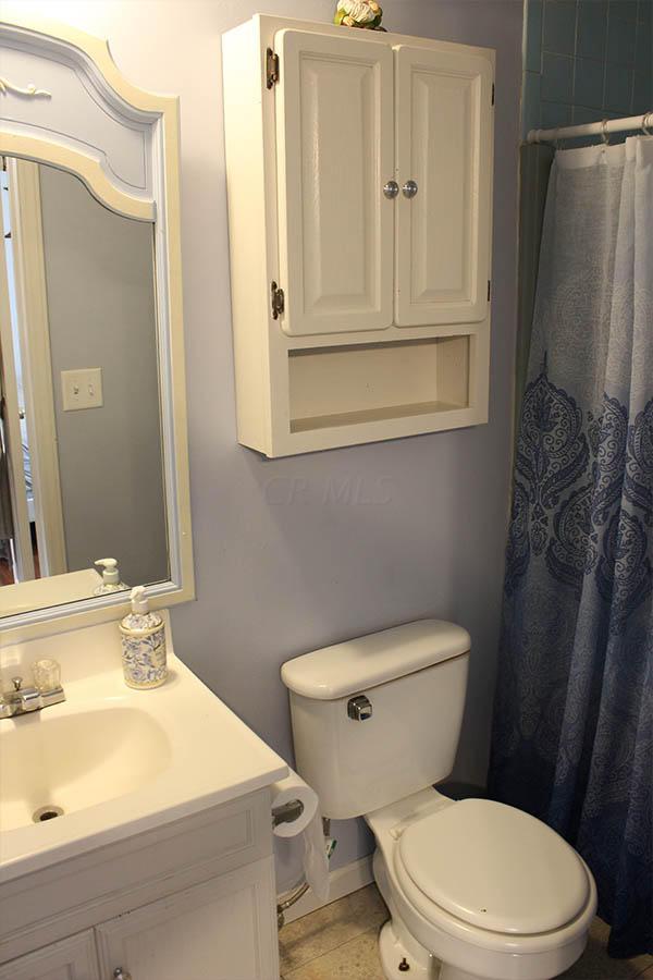 21223 Winstead Road Circleville, OH 43113 - Photo 23 of 36 Gallery Image 23