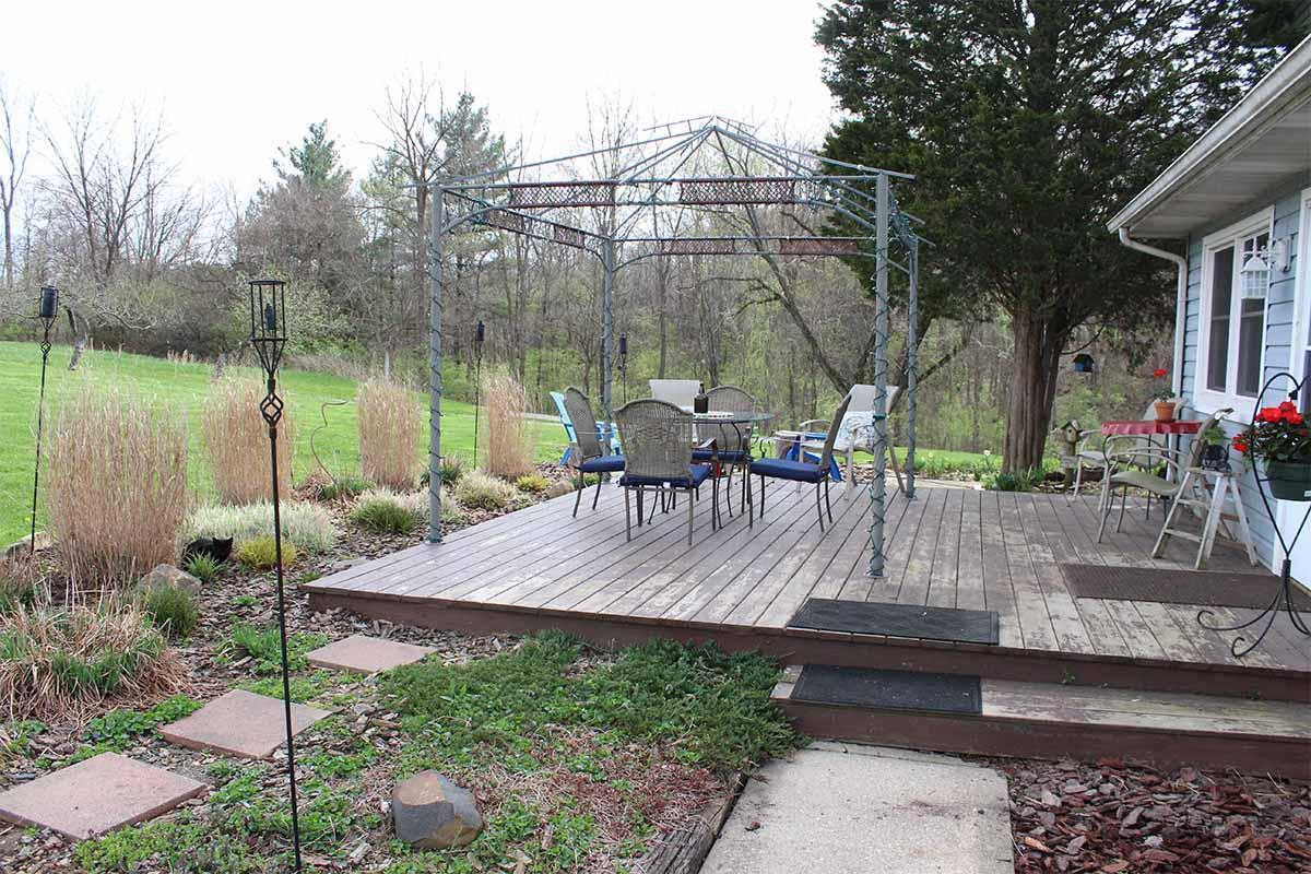 21223 Winstead Road Circleville, OH 43113 - Photo 24 of 36 Gallery Image 24
