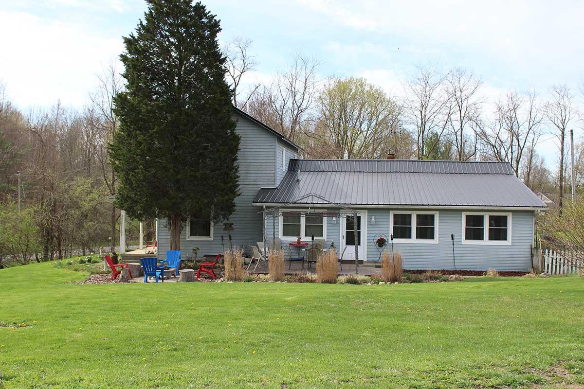 21223 Winstead Road Circleville, OH 43113 - Photo 26 of 36 Gallery Image 26