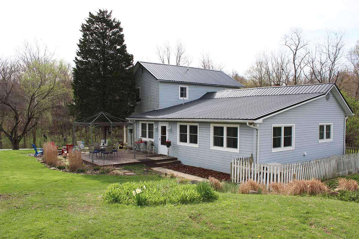 21223 Winstead Road Circleville, OH 43113 - Photo 27 of 36 Gallery Image 27