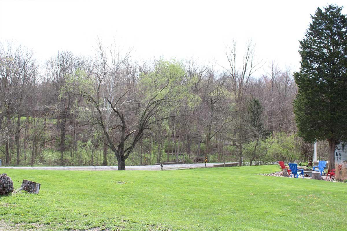 21223 Winstead Road Circleville, OH 43113 - Photo 28 of 36 Gallery Image 28