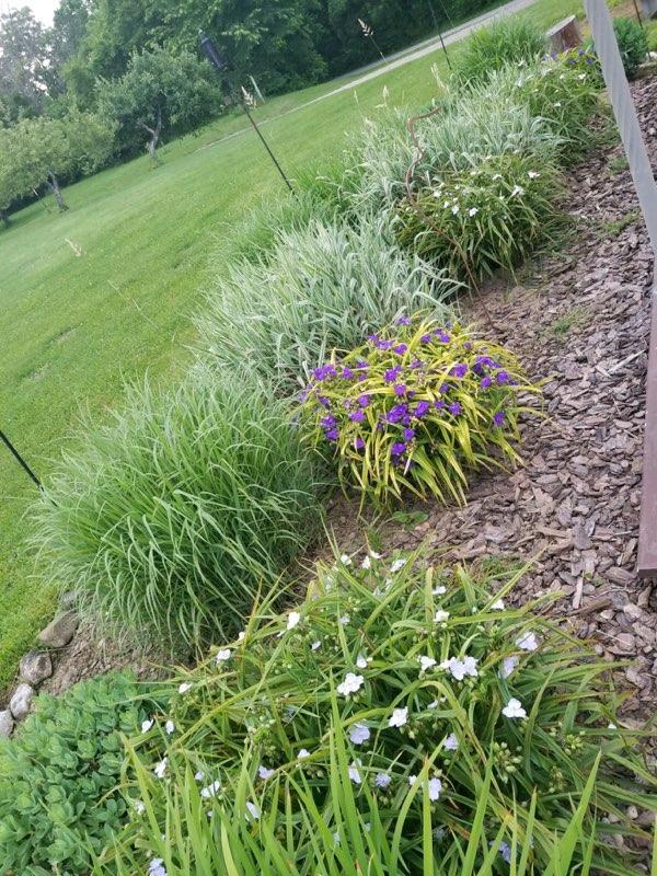 21223 Winstead Road Circleville, OH 43113 - Photo 34 of 36 Gallery Image 34