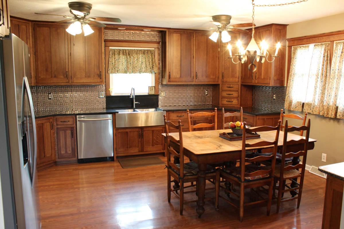 21223 Winstead Road Circleville, OH 43113 - Photo 4 of 36 Gallery Image 4