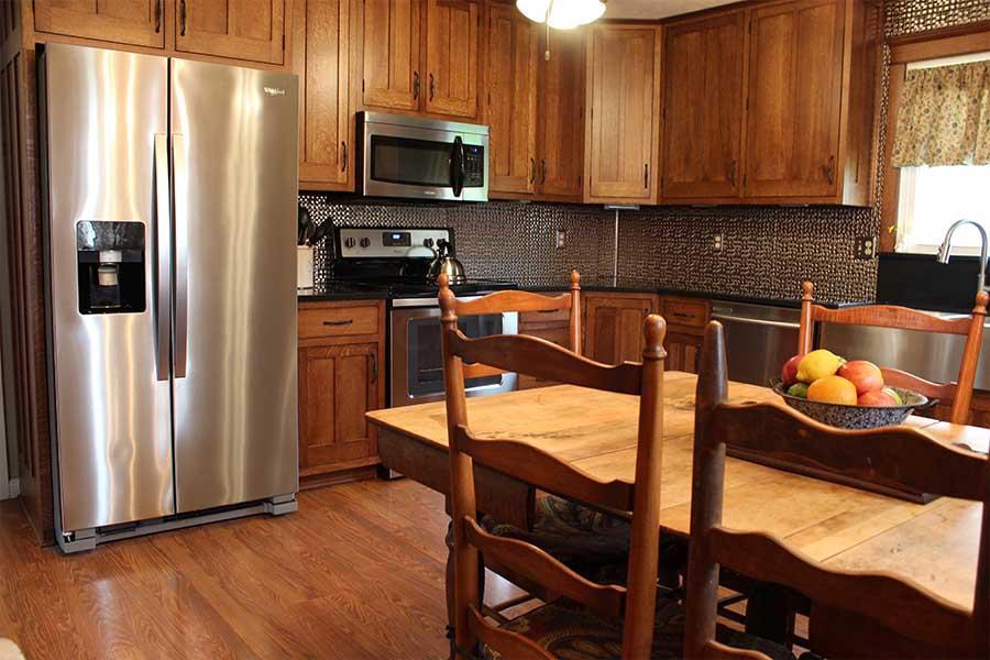 21223 Winstead Road Circleville, OH 43113 - Photo 6 of 36 Gallery Image 6