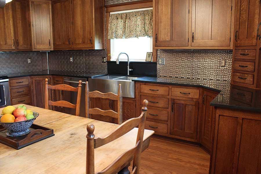 21223 Winstead Road Circleville, OH 43113 - Photo 7 of 36 Gallery Image 7