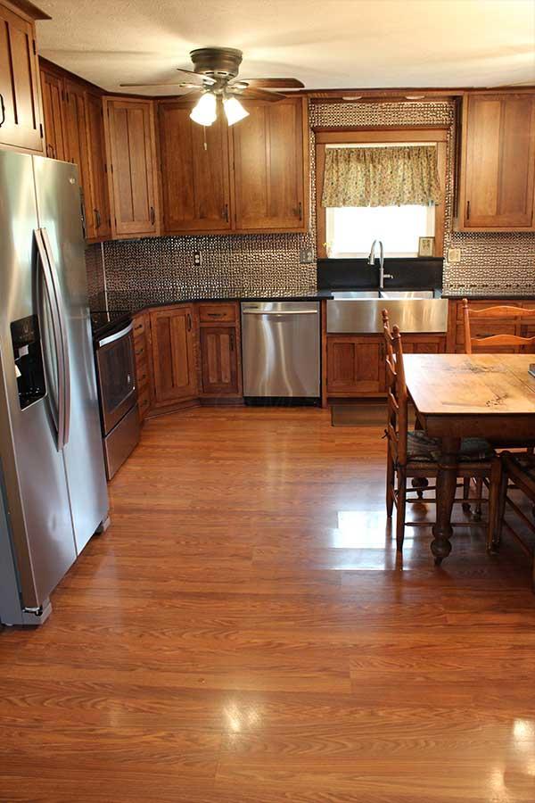 21223 Winstead Road Circleville, OH 43113 - Photo 8 of 36 Gallery Image 8