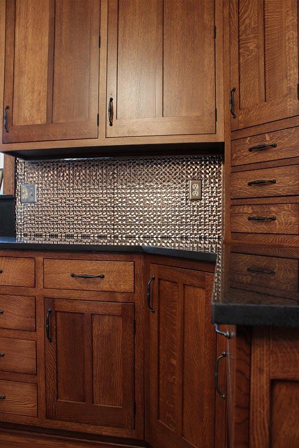 21223 Winstead Road Circleville, OH 43113 - Photo 9 of 36 Gallery Image 9