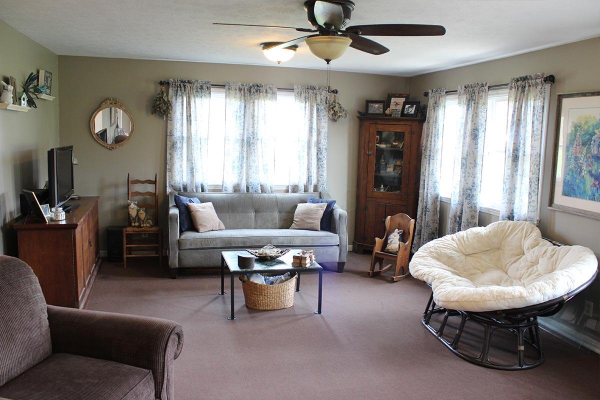 21223 Winstead Road Circleville, OH 43113 - Photo 10 of 36 Gallery Image 10