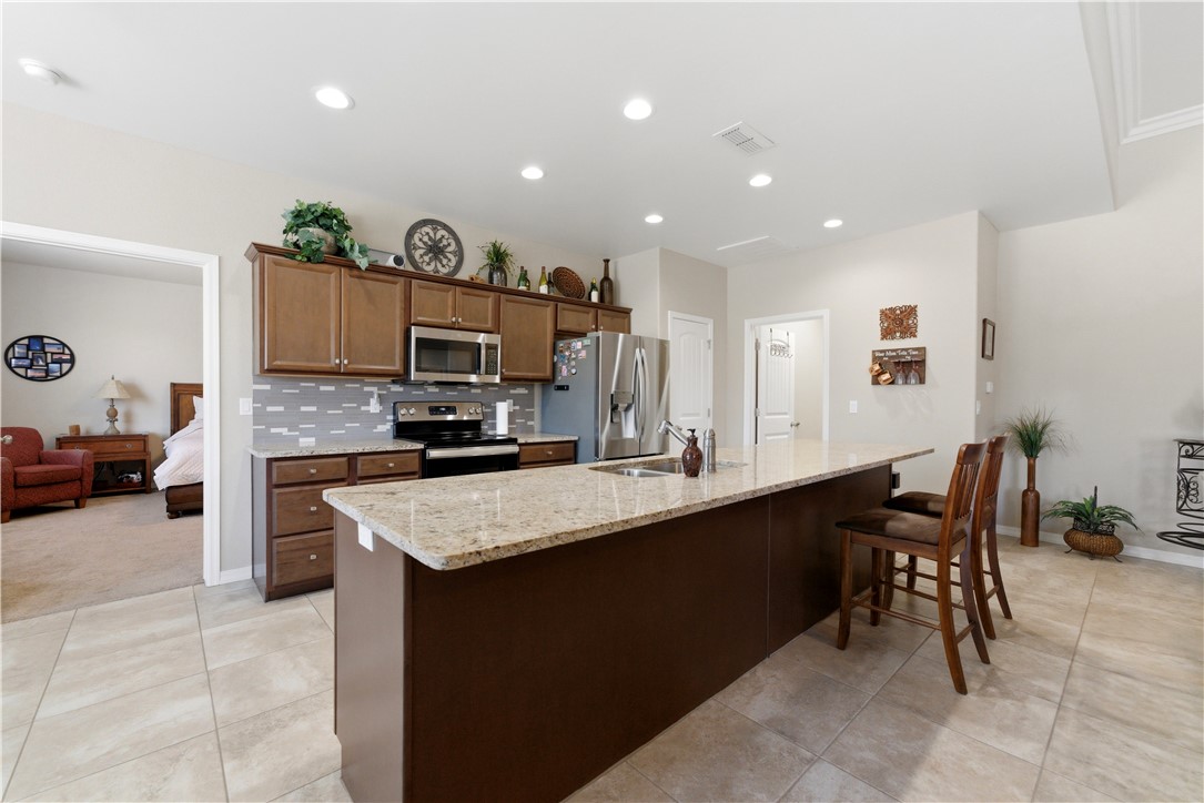 3311 Roma Road Kingman, AZ 86401 - Photo 8 of 42