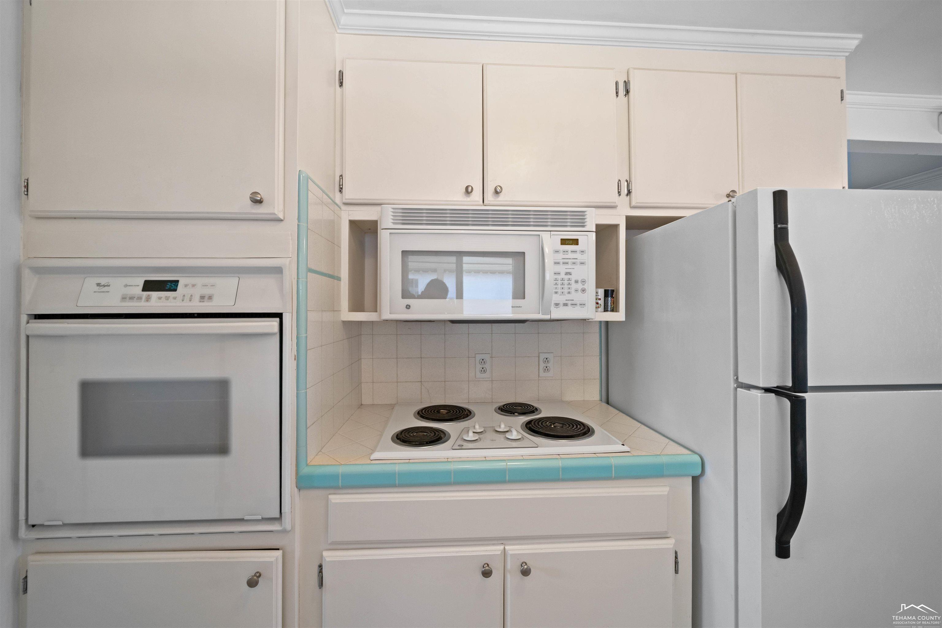 480 Roundup Avenue, Unit 478 ROUNDUP AVENUE Red Bluff, CA 96080 - Photo 9 of 44