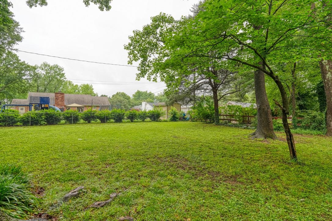120 State Rd S-42-9281 Moore, SC 29369 - Photo 43 of 49