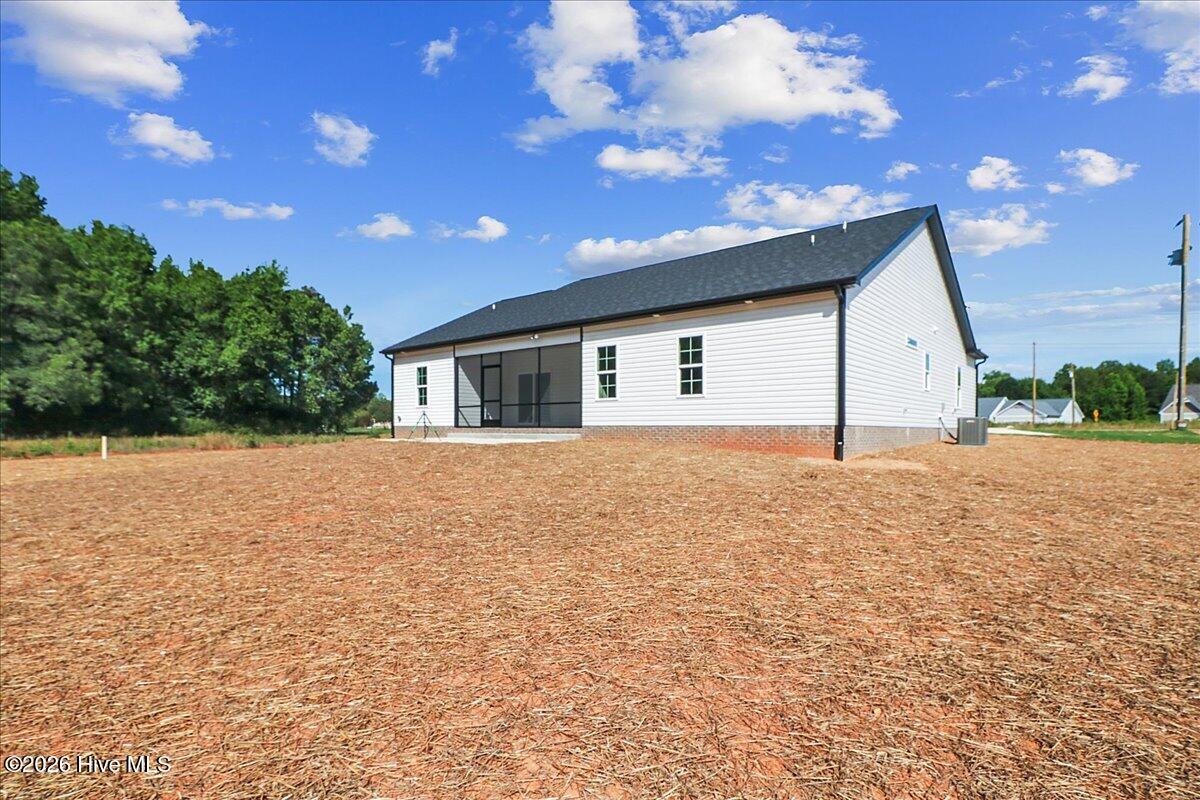 1877 South Big Woods Road Spring Hope, NC 27882 - Photo 31 of 34 07-1877 S Big Woods Rd-7