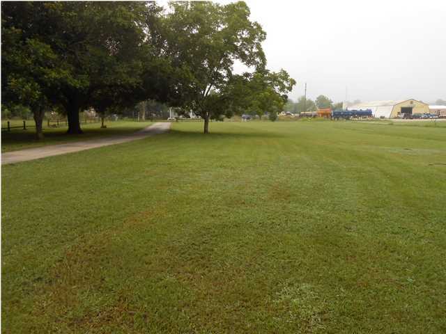 179 Pavy Road Opelousas, LA 70570 - Photo 4 of 29 Additional Photo