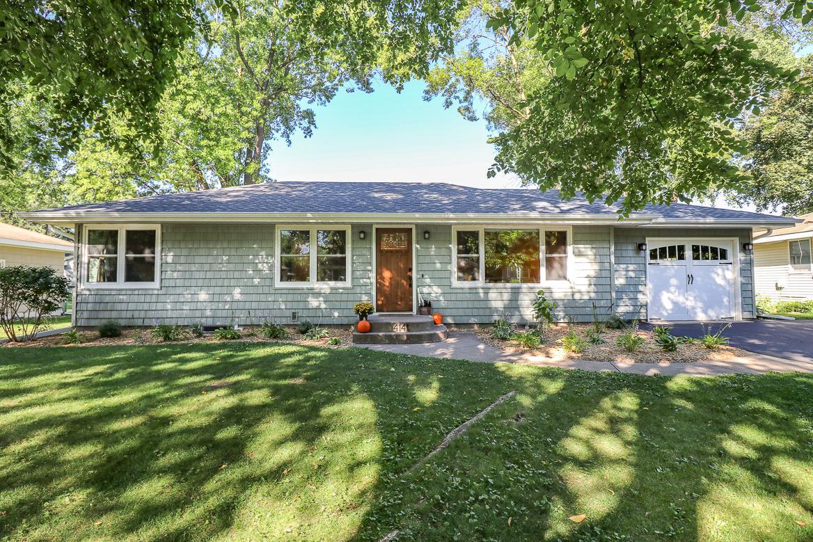 4141 Rustic Place Shoreview, MN 55126 - Photo 1 of 1 Gallery Image 1