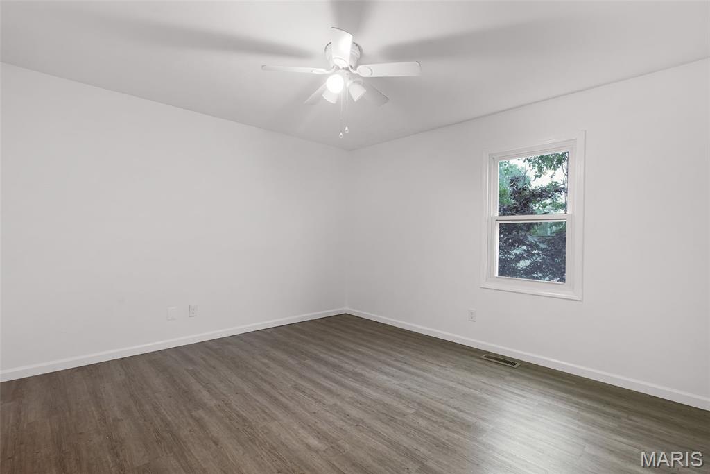 110 Ginger Creek Parkway, Unit 3 Glen Carbon, IL 62034 - Photo 11 of 22