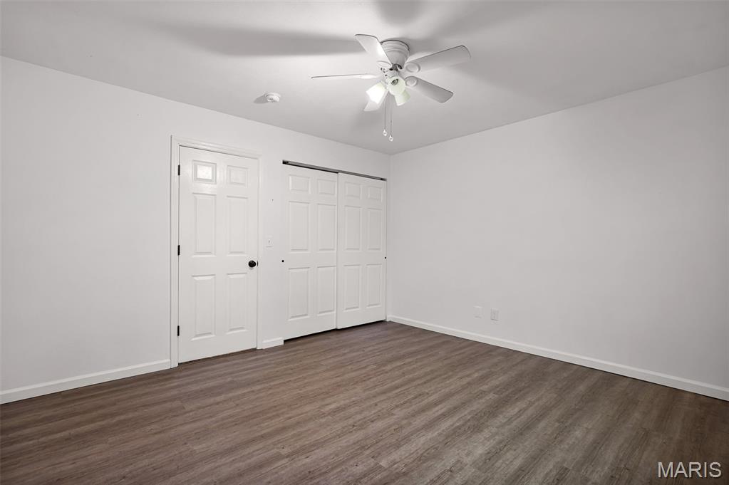 110 Ginger Creek Parkway, Unit 3 Glen Carbon, IL 62034 - Photo 12 of 22