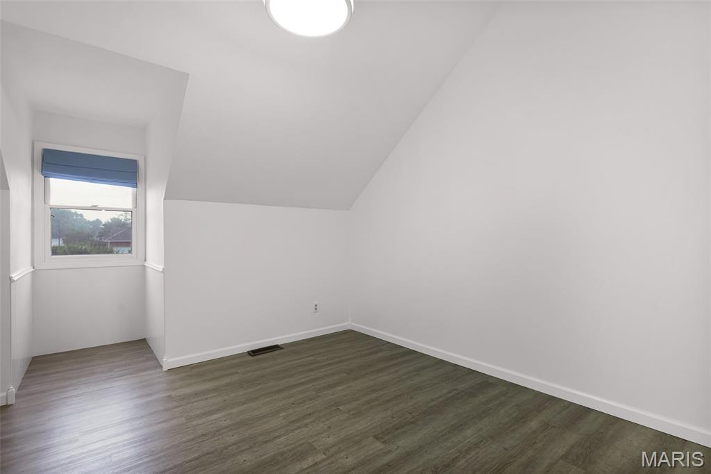 110 Ginger Creek Parkway, Unit 3 Glen Carbon, IL 62034 - Photo 13 of 22