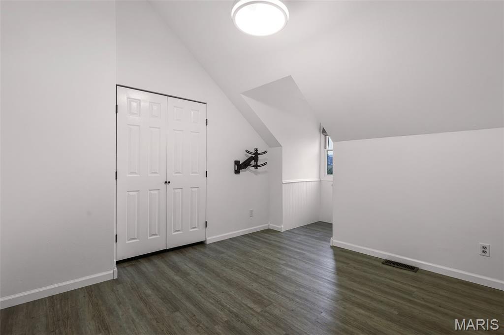 110 Ginger Creek Parkway, Unit 3 Glen Carbon, IL 62034 - Photo 14 of 22