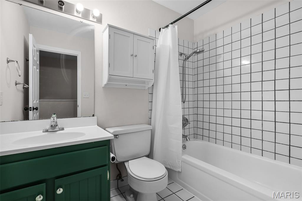 110 Ginger Creek Parkway, Unit 3 Glen Carbon, IL 62034 - Photo 15 of 22